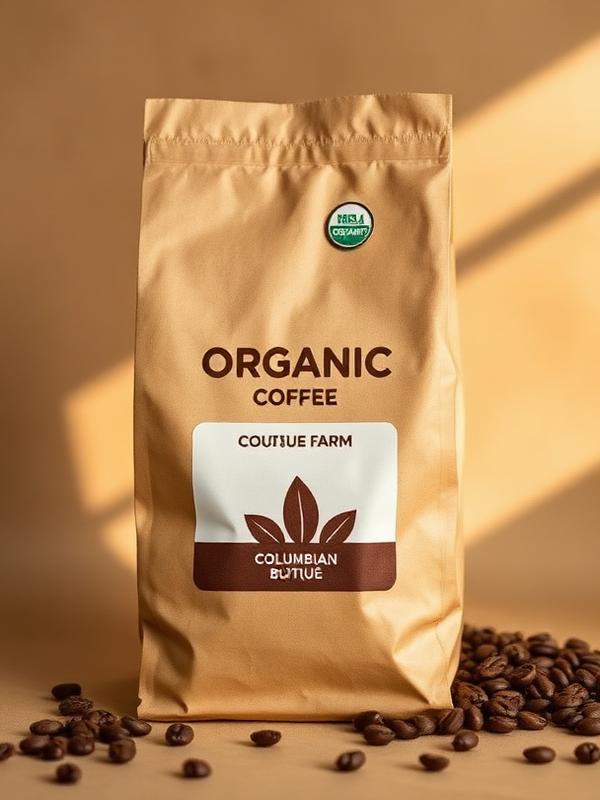 Ridgeline Roasters